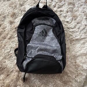 Adidas bookbag